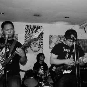 Sepülcrö 的头像