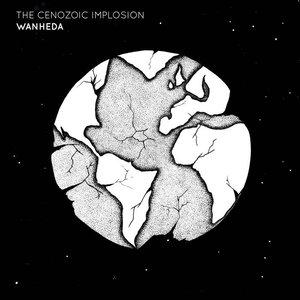 The Cenozoic Implosion