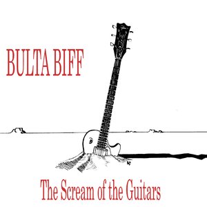The Scream of the Guitars