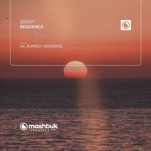 Sequence - Single