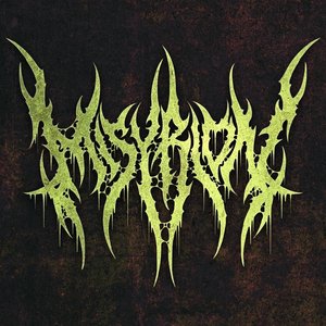 Scourge of the Accursed - Single