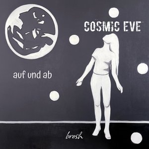 Auf Und Ab