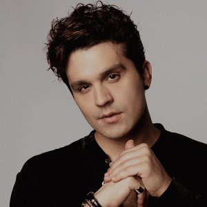Luan Santana 的头像