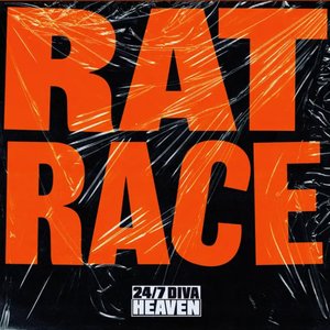 Rat Race