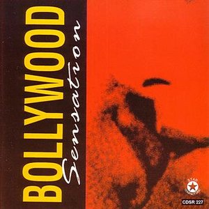Bollywood Sensation