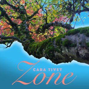 Zone