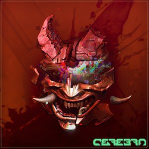 Equal in Death (EP)
