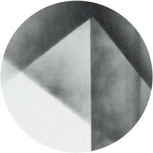 Psychic EP