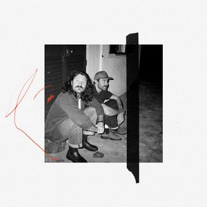 Album artwork for like home by Amistat