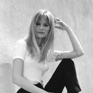 Avatar für Jackie DeShannon