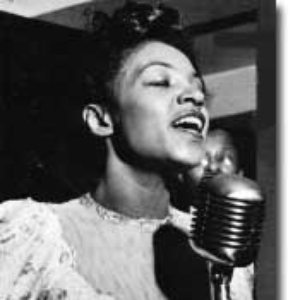 Maxine Sullivan and Her Orchestra photo provided by Last.fm