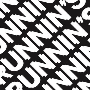 Runnin's