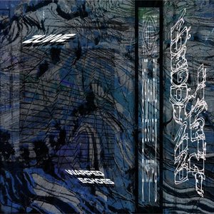 Warped Echoes