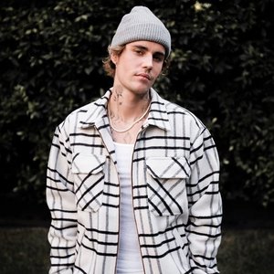 Avatar for Justin Bieber