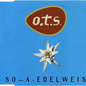 O.T.S. 的头像
