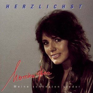 Image for 'Herzlichst'