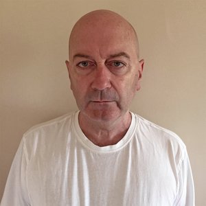 Mick Wall 的头像