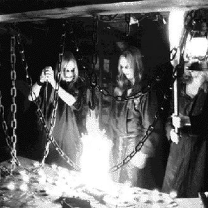 Gloomy Grim photo provided by Last.fm