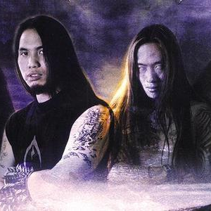 Ritual Day photo provided by Last.fm