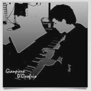 Gianpiero D'Onofrio 的头像