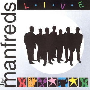 MANFRED MANN - 5-4-3-2-1 & Bo Diddley Lyrics - Zortam Music