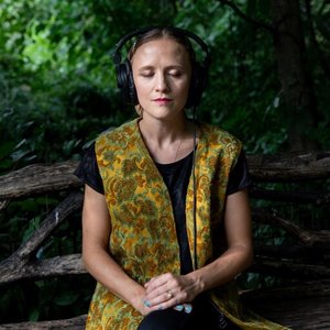 Ellen Reid 的头像