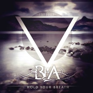 Hold Your Breath