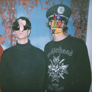 jinjelik(demo)