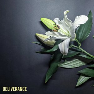 Deliverance