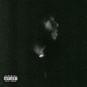 Fuck The Rap Game - Single