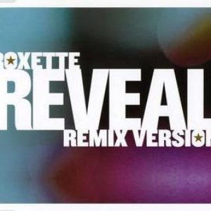 Reveal (Remix Version)