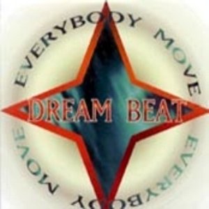 Dream Beat 的头像