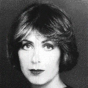 Claire Moore photo provided by Last.fm