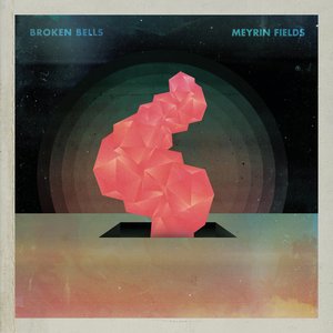 Meyrin Fields - Single