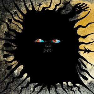 Avatar for Red Hot Org & Meshell Ndegeocello