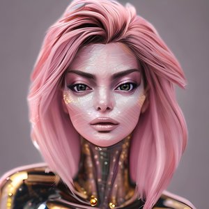 Avatar for Alterella