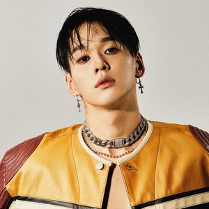 Avatar for HELLO GLOOM