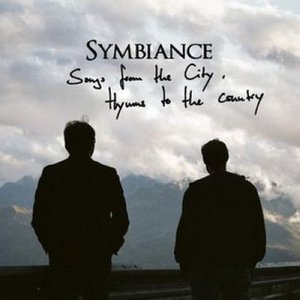 Symbiance 的头像