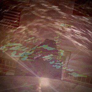 abstract, nonsensical, poetry