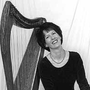 Awatar dla Laurie Riley