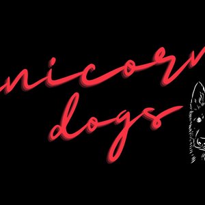 Unicorn Dogs 的头像