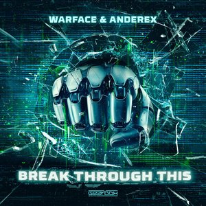 Break Through This
