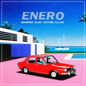 Enero