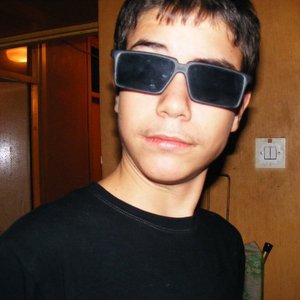 Avatar for bogi95caritd