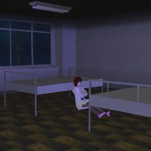 andrea shakes 的头像