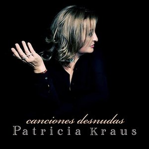 Canciones Desnudas