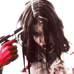 Weena Morloch のアバター