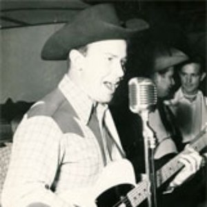 Gene Davis 的头像