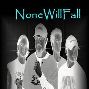 NoneWIllFall 的头像