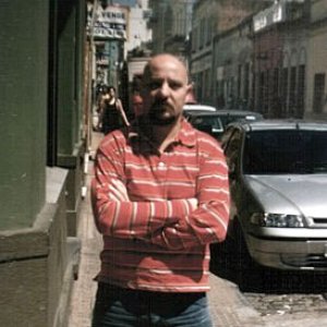 Avatar de Juan Subirá